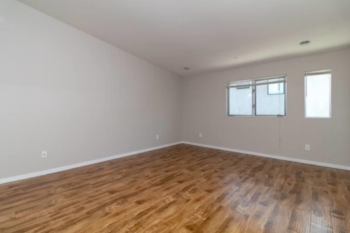Off-campus apartment for Rent Near USC
