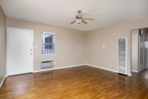 Property for rent in Los Angeles