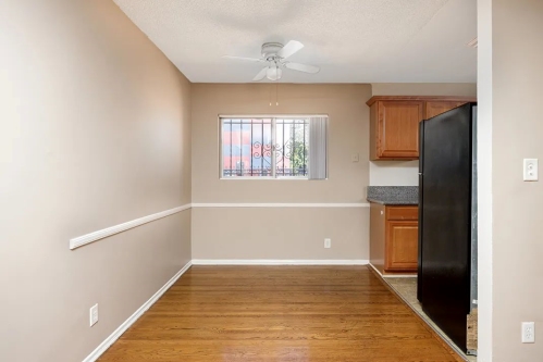 Property for rent in Los Angeles