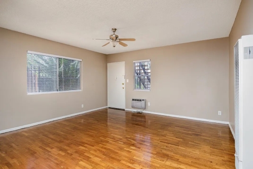 Property for rent in Los Angeles