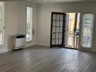 Property for rent in Los Angeles