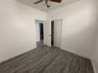 Property for rent in Los Angeles